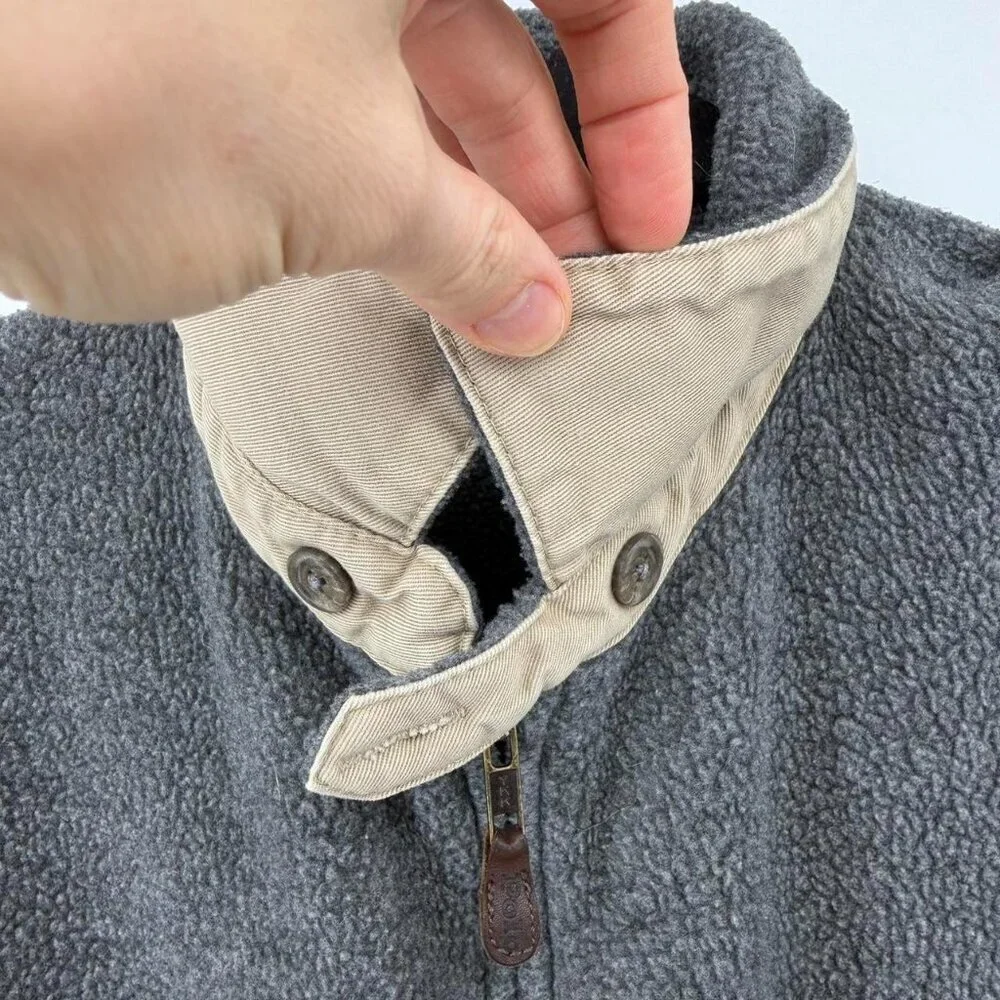 Vintage Polo Golf Ralph Lauren E 382